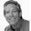James P. Blaylock