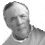 James Patterson