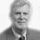 James R. Horney