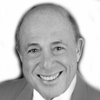 James R. Kaufman