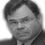 James R. Locher III