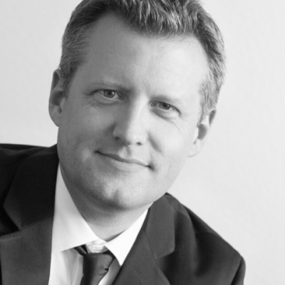 James Riley