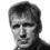 James Rollins