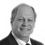 James S. Marks