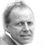 James Shapiro