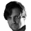 James Walsh