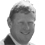 James Wates