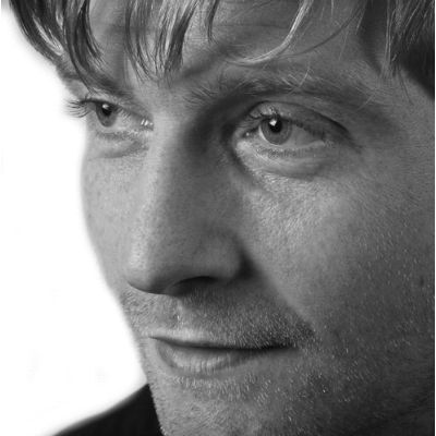 James Wheatley