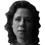Jami Attenberg
