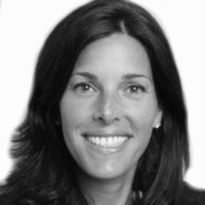 Jamie Kramer