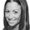 Jamie Krauss Hess