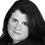 Jamie L. Manson