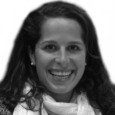 Jamie Mittelman