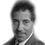 Jamin Raskin