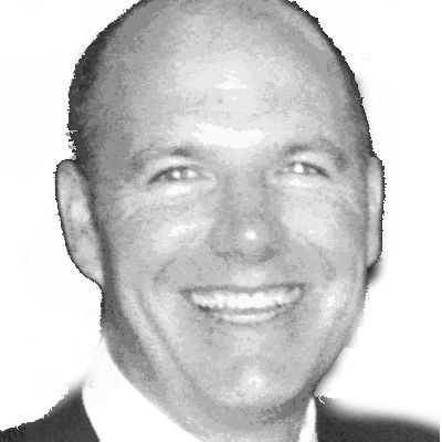 Jamie Reidy