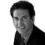 James P. Rubin