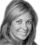 Jamie Sorcher