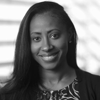 Jamira Burley