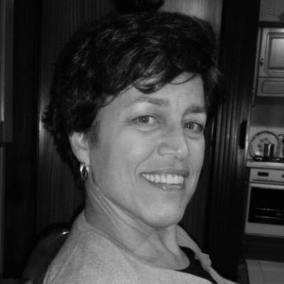Jan Angilella