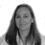 Jan Birchfield, Ph.D