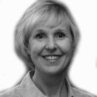 Jan Dougherty