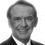 Jan Eliasson
