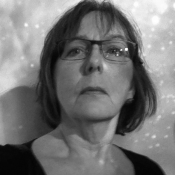 Jan Millsapps, Ph.D.
