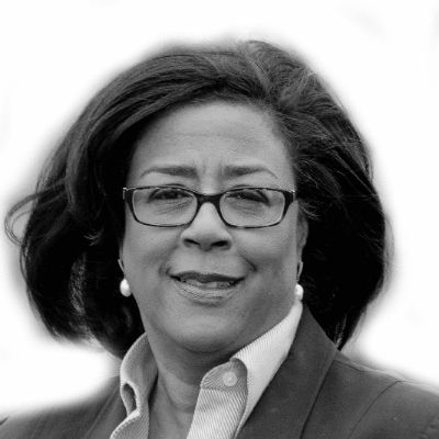 Jan Perry