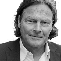 Dr. Jan Pierre Klage