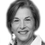 Jan Schakowsky