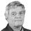 Jan Valcke
