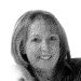 Jan Wilkins