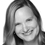 Jana Riess