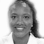 Janai S. Nelson