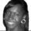 Janay Anderson