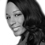 Janaye Ingram