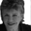 Jane Adams Ph.D.