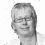 Jane Ashworth