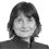 Jane Asscher