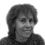 Jane Barowitz