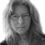Jane Boursaw