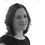 Jane Burston