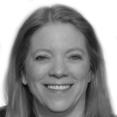 Jane Clarke