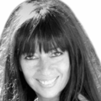 Jane Cohen