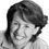 Jane Condon
