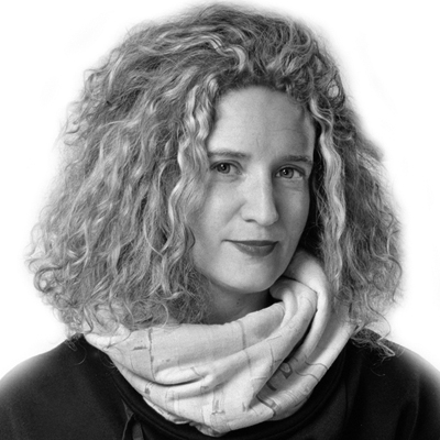 Jane Czyzselska