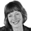 Jane Davidson