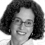 Jane Eisner