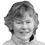 Jane Fearnley-Whittingstall