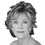 Jane Fonda